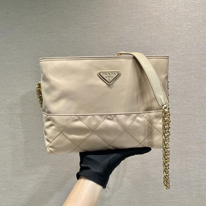 Pra*a satchel bags